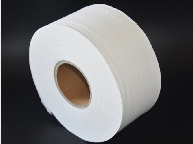 大卷纸  卫生纸厂家  卫生纸报价  大卷纸直销 卷纸厂家供应