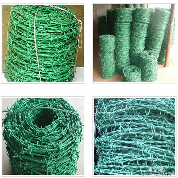 衡水市刺铁丝 刺丝厂家厂家供应优质刺铁丝 刺丝 刺铁丝围栏