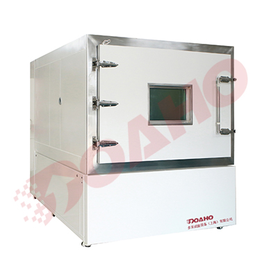 恒温恒湿试验箱—恒温恒湿机品牌哪家好|上海恒温恒湿箱价格图片