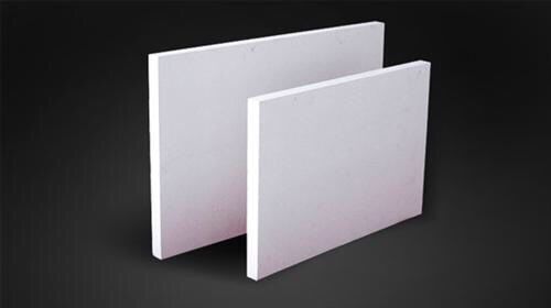 硅酸铝陶瓷纤维板  陶瓷纤维板|挡火板参数 硅酸铝耐火纤维板 保温板 陶瓷纤维保温板 硅酸铝保温板