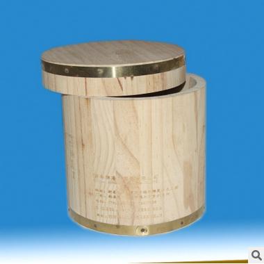 木质酒桶定制厂家 木质酒桶定制价格 木质酒桶定制批发 木质酒桶定制哪家好