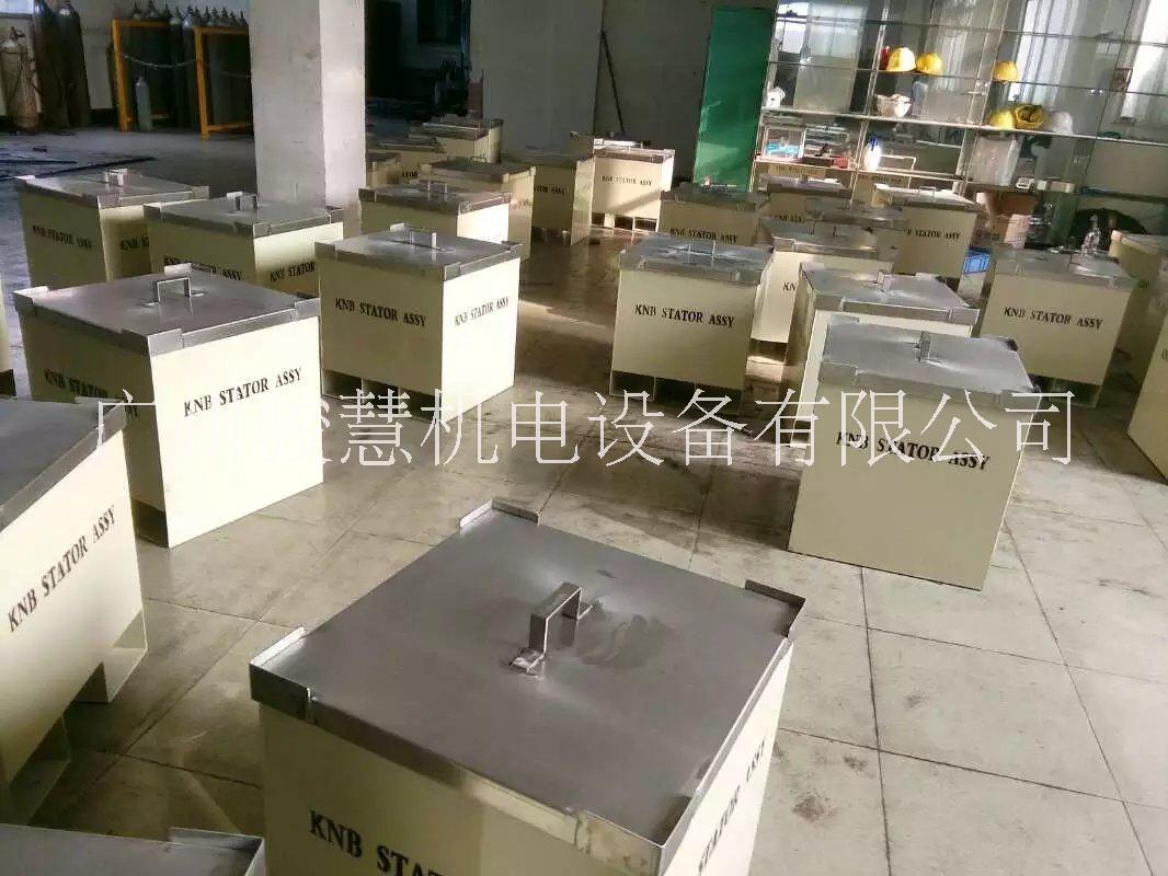 厂家定做各种焊接件工具柜文件柜手推车工作台等价格实惠  手推车台车工作台 测量台钳工台打磨台