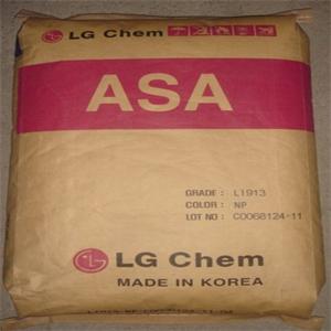 ASA LI912韩国LG ASA LI912// ASA LI941韩国LG ASA LI941
