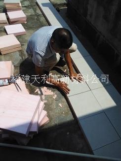 厦门屋顶隔热的解决方案厦门隔热砖 厦门屋顶隔热的解决方案酚醛隔热砖