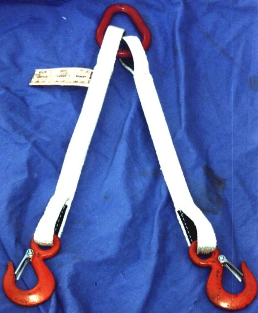 泰州市钢丝绳吊具、吊装带、吊网、引纸绳厂家钢丝绳吊具、吊装带、吊网、引纸绳