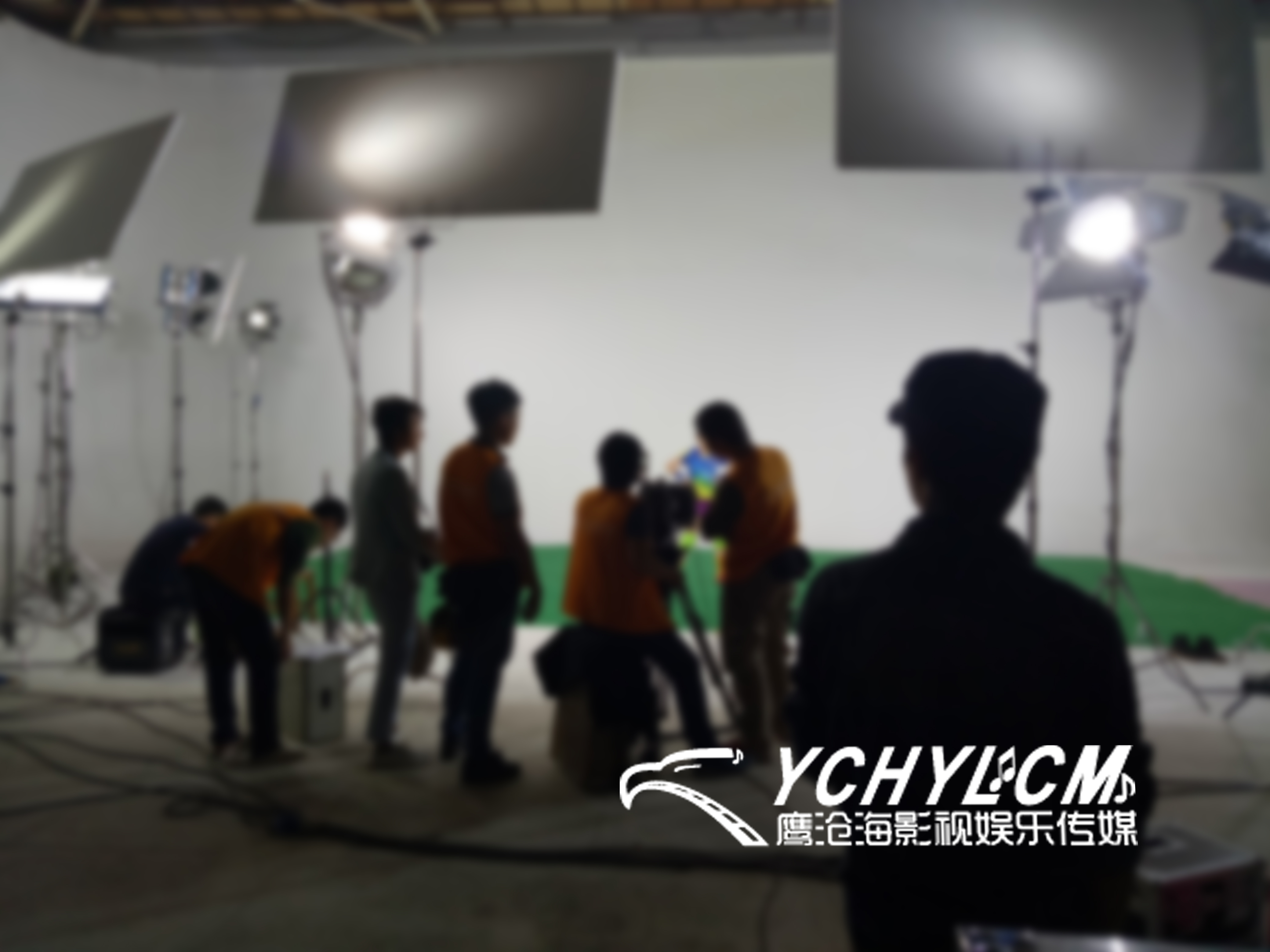 深圳市产品三维动画演示片智能产品广告片厂家