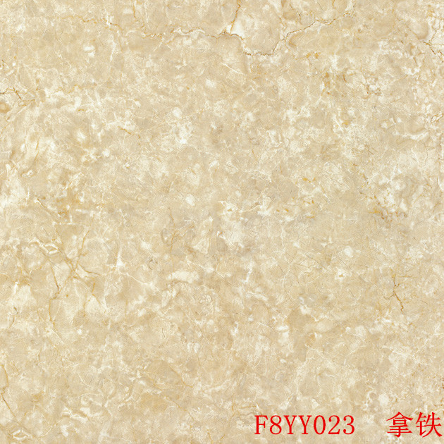 广州瓷砖价格 深圳磁砖联系方式 广东金飞马磁砖大理石供应商图片