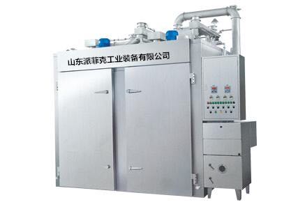 潍坊市热泵热风干燥机厂家热泵热风干燥机