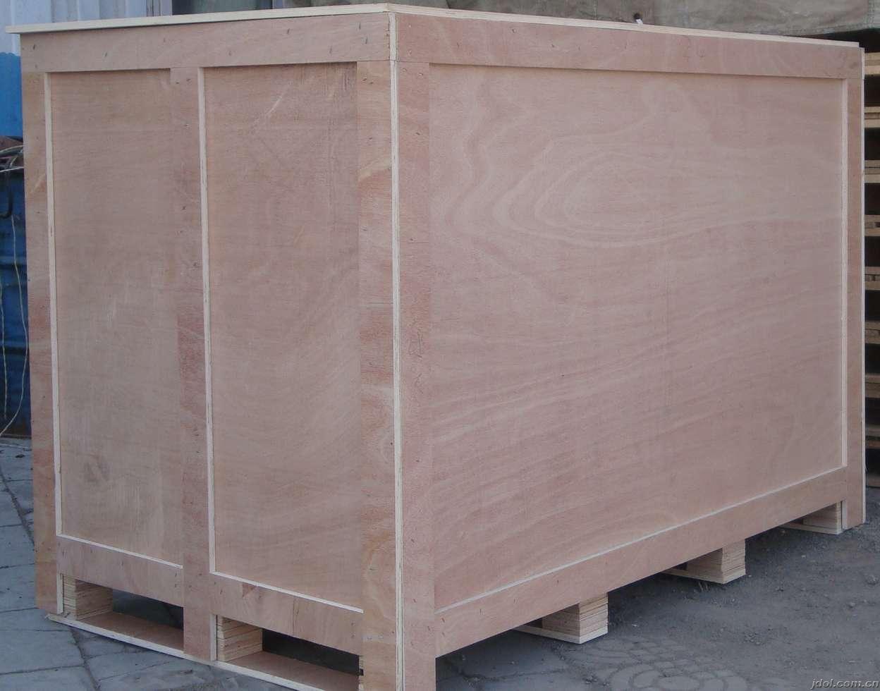 出口木箱定做    13651386528     出口木箱价格      质量保证