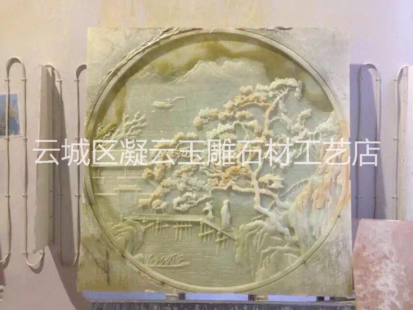 电视背景墙采购背景墙大理石背景墙哪家好背景墙价格背景墙壁画