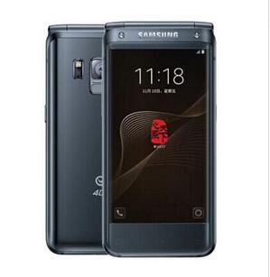 八核 三星 Galaxy S7 edge 三星原装屏 曲屏 4G+128G 全网通4G 手机