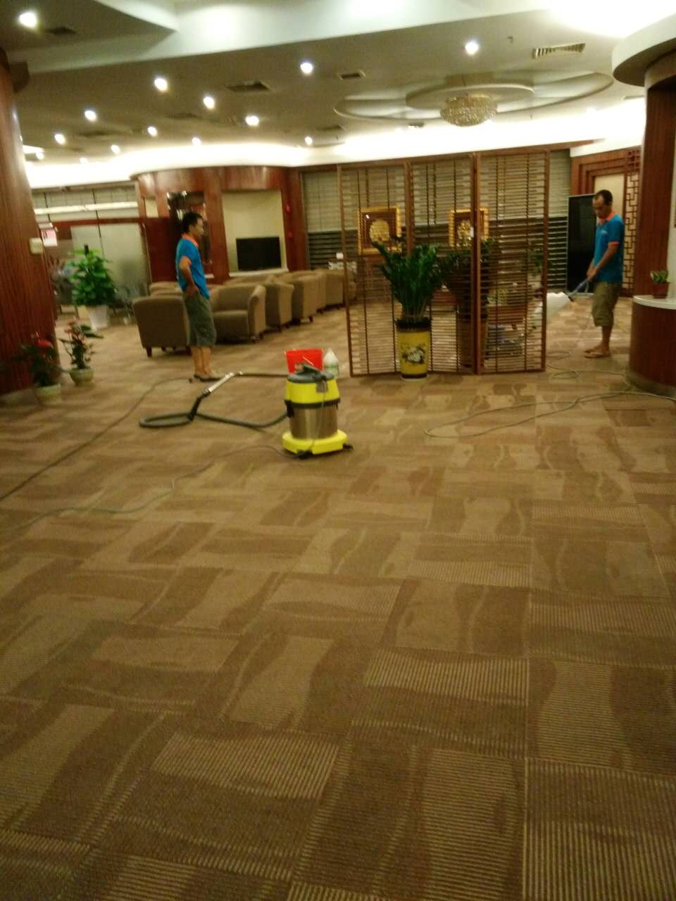 广州地毯清洗 广州专业地毯清洗公司 广州地毯清洗哪家便宜