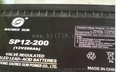经销商批发价格  圣阳蓄电池SP12-85厂家直销