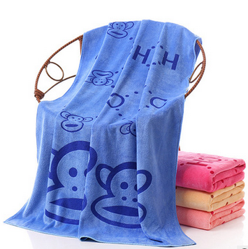 沙滩巾生产厂家  沙滩巾供应商沙滩巾批发价格