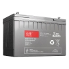 UPS电源山特蓄电池C12-38厂家零售批发价格图片