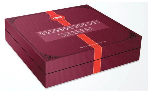 瓦楞纸盒，礼品包装 专业定做 厂家生产