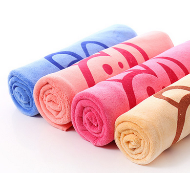 沙滩巾生产厂家  沙滩巾供应商沙滩巾批发价格