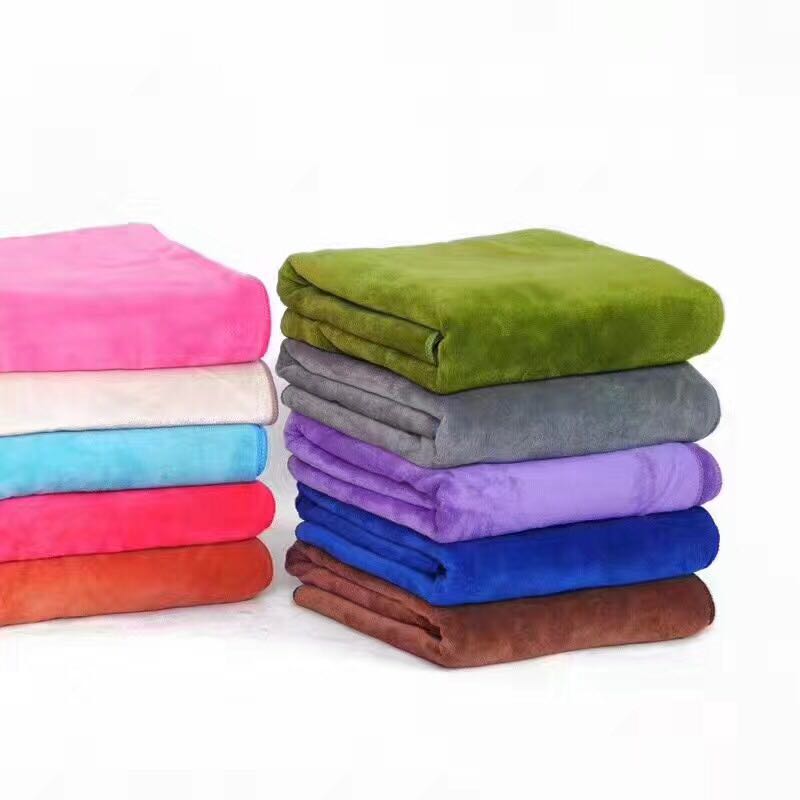 河南铭科足浴沙发巾生产定做，沙发巾沙发扶手巾沙发凳巾沙发靠背巾沙发套