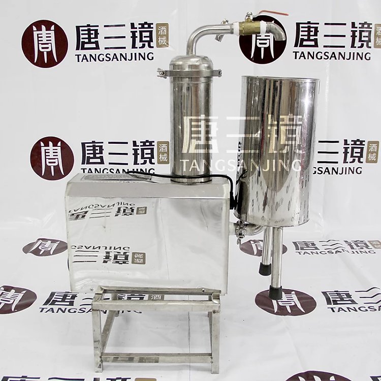 自酿酿酒设备|广东专业生产传统酿酒设备厂家|广东传统酿酒设备报价图片