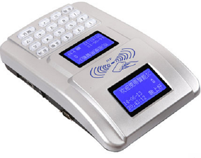 上海消费机无线语音消费机 上海消费机高端品牌订制智能无线打印机