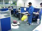 圳办公室保洁服务公司  深圳办公室清洁 深圳办公室保洁哪家好图片