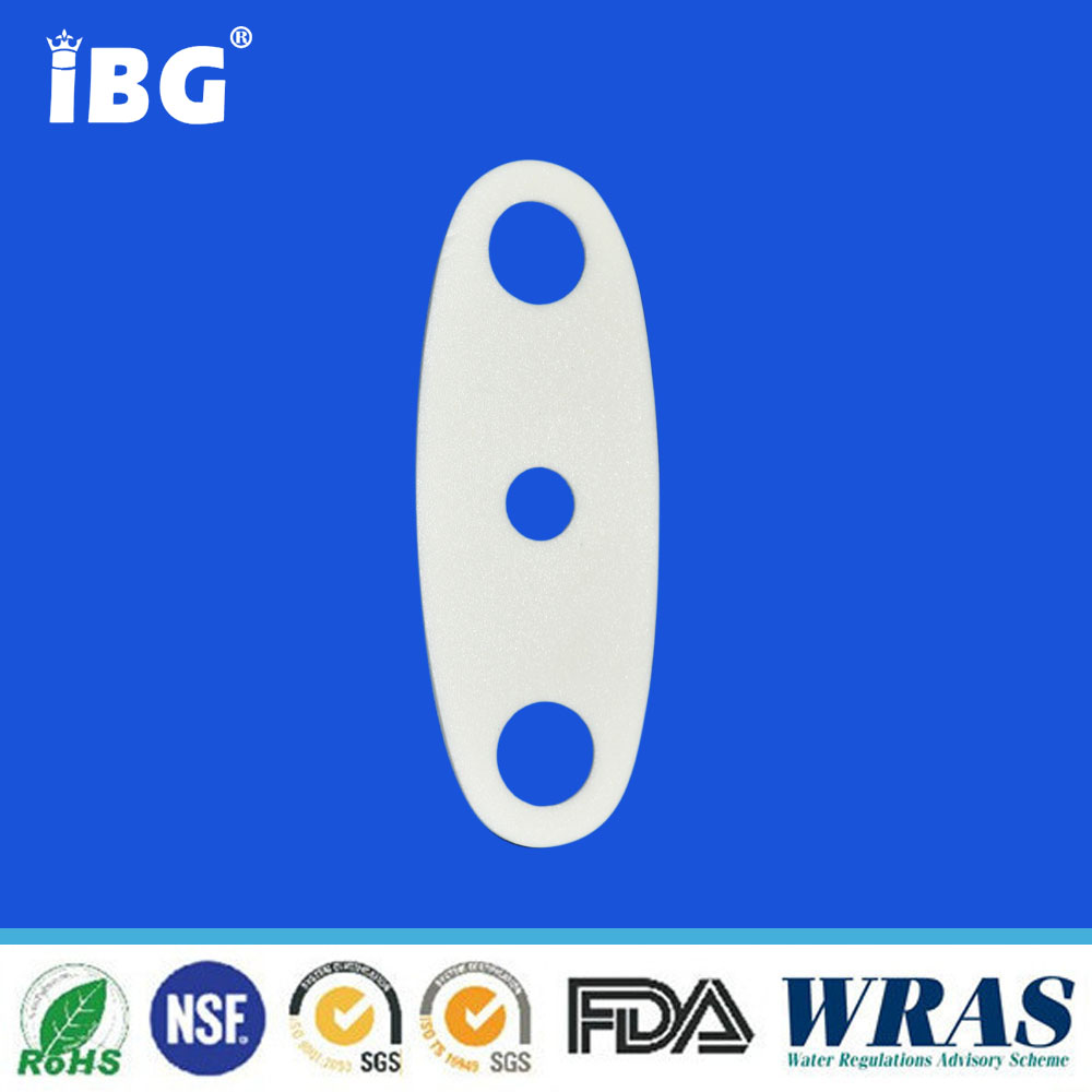 IBG IBGPDQ00119-带孔垫片