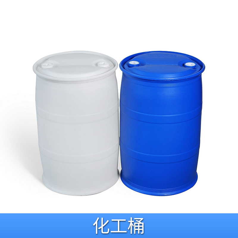 聚乙烯(PE)整体无接缝成型化工桶耐酸碱腐蚀塑胶化工桶厂家定制
