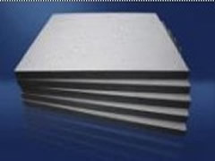 硅酸钙板  硅酸钙板报价 硅硅酸钙批发 硅酸钙板 厂家 硅酸钙板