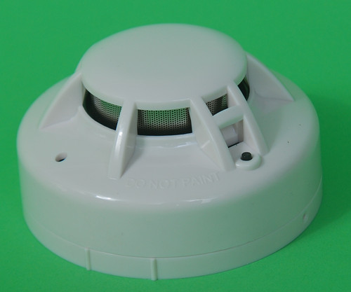 烟温复合型烟感器JTY-GD-DG311 开关量温感探测器火灾报警器商家价格