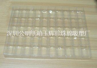 专业生产公明纸箱纸箱刀卡平卡等包