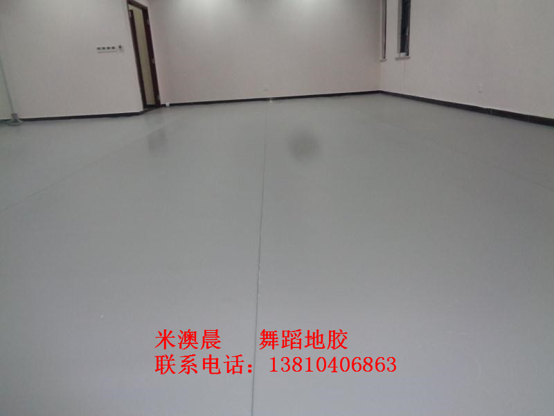 舞蹈地板  舞蹈地板供应商  舞蹈室地胶 舞蹈地板价格  PVC舞蹈地板