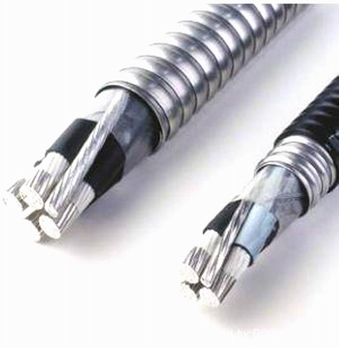 上海铝合金电缆报价 上海铝合金电缆型号 山东铝合金电缆价格