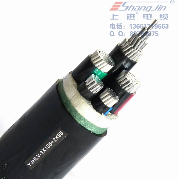 河南铝合金电缆型号规格|【铝合金电缆】_河南铝合金电缆报价