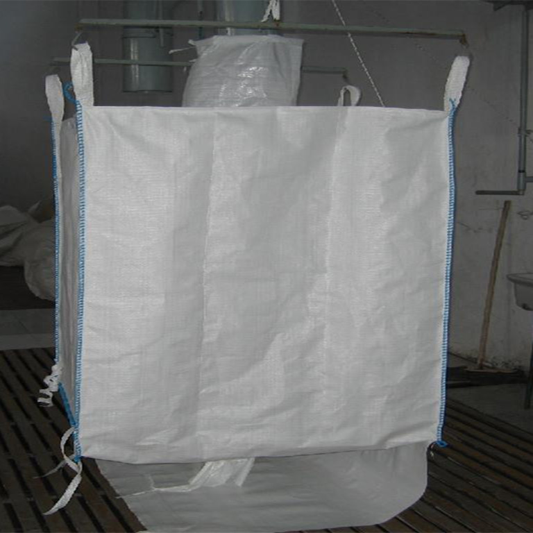 专业生产销售集装袋专业生产销售吨袋 专业生产销售集装袋