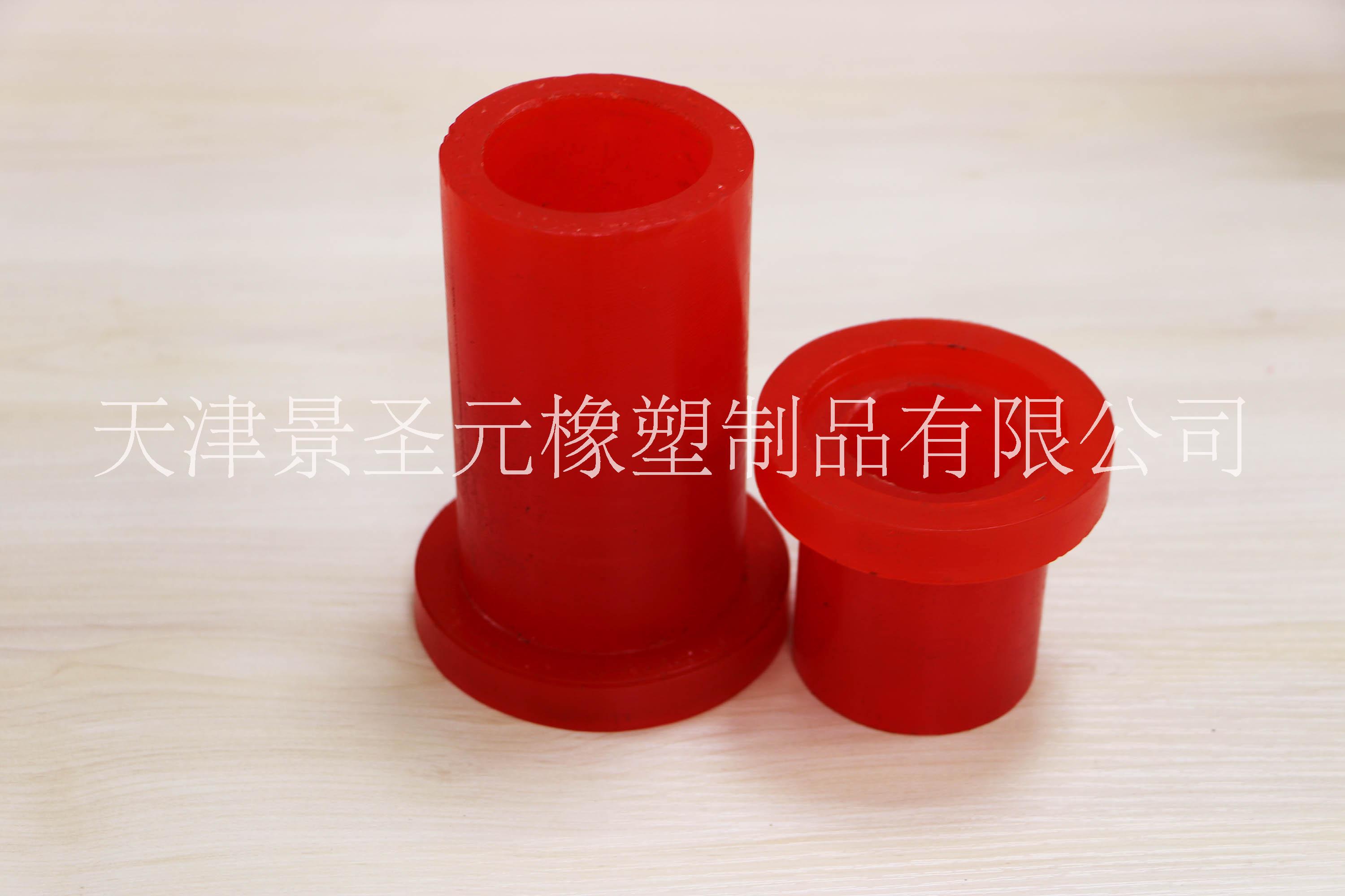 聚氨酯异型件加工 硅胶异型件加工 橡胶异型件加工