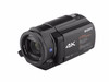 厂家供应防爆数码摄像机 防爆一体化摄像机Exdv1501产品价格 防爆一体化摄像机批发