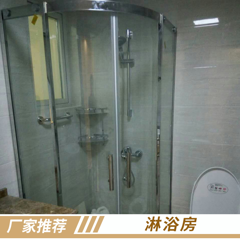 淋浴房出售淋浴房出售起到保温的作用造型丰富色彩鲜艳价格实惠淋浴房厂家供应