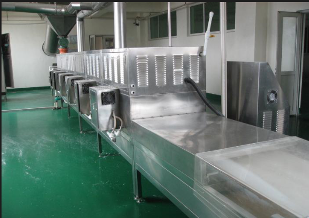 上海单晶硅微波干燥设备 上海单晶硅微波干燥 上海单晶硅微波干燥厂家
