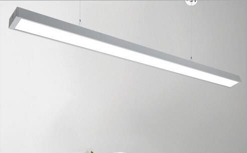 LED可拼接长条灯LED可拼接长条灯报价LED可拼接长条灯供应商LED可拼接长条灯厂家