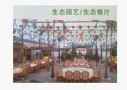 新型温室大棚设计定做 价格 生产厂家 青州万翔温室