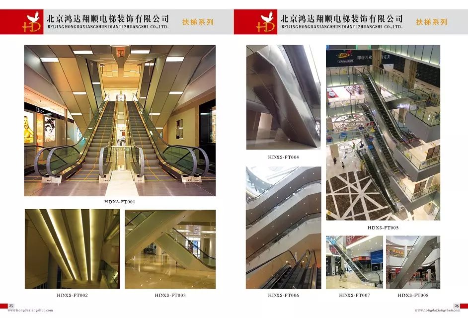 供应北京扶梯装修厂家价格     电梯装饰厂家 北京电梯装饰装潢