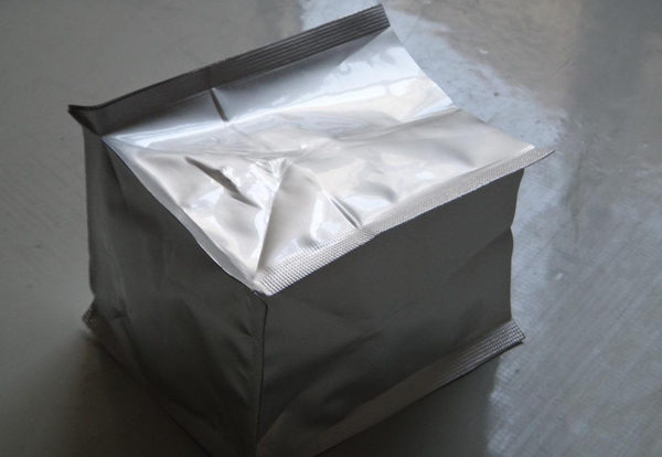 专业生产铝箔真空包装袋​,铝箔真空包装袋厂家，铝箔真空包装袋哪家好，南通金鹏木制品