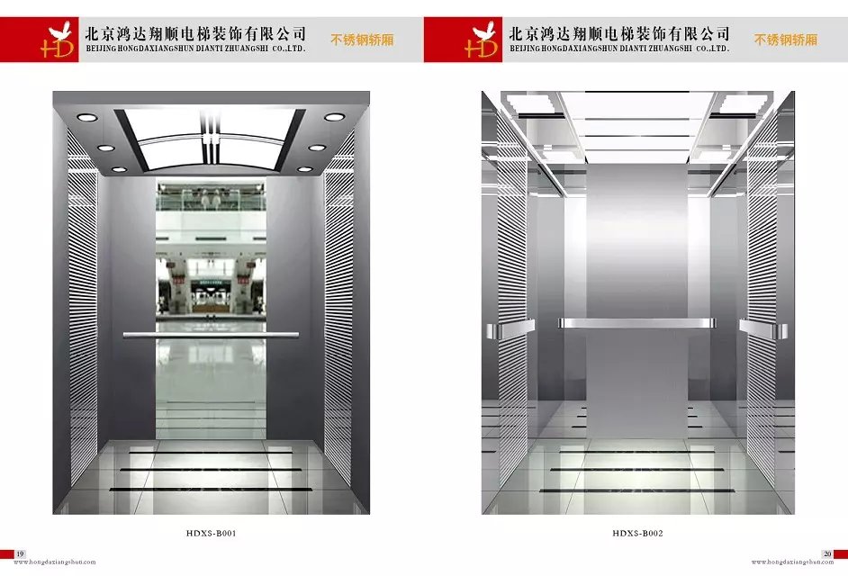 钛金不锈钢电梯装饰价格  电梯装饰装潢厂家 北京电梯装饰价格  北京电梯装饰公司