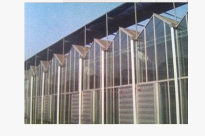 专业制造生产温室大棚配件 温室大棚价格 温室大棚生产厂家