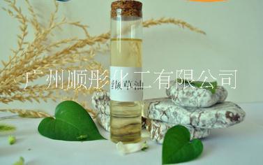 广东天然提取物缬草油_天然提取物缬草油_哪里有缬草油卖图片