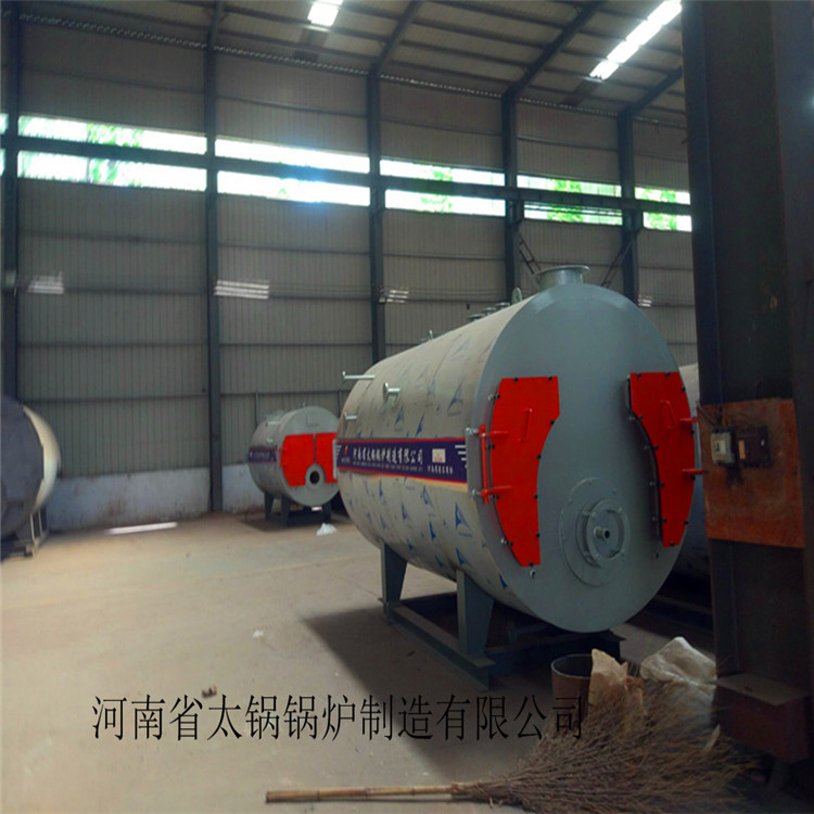 陕西燃气锅炉厂家-陕西蒸汽锅炉价格-陕西冷凝锅炉型号-陕西燃气锅炉