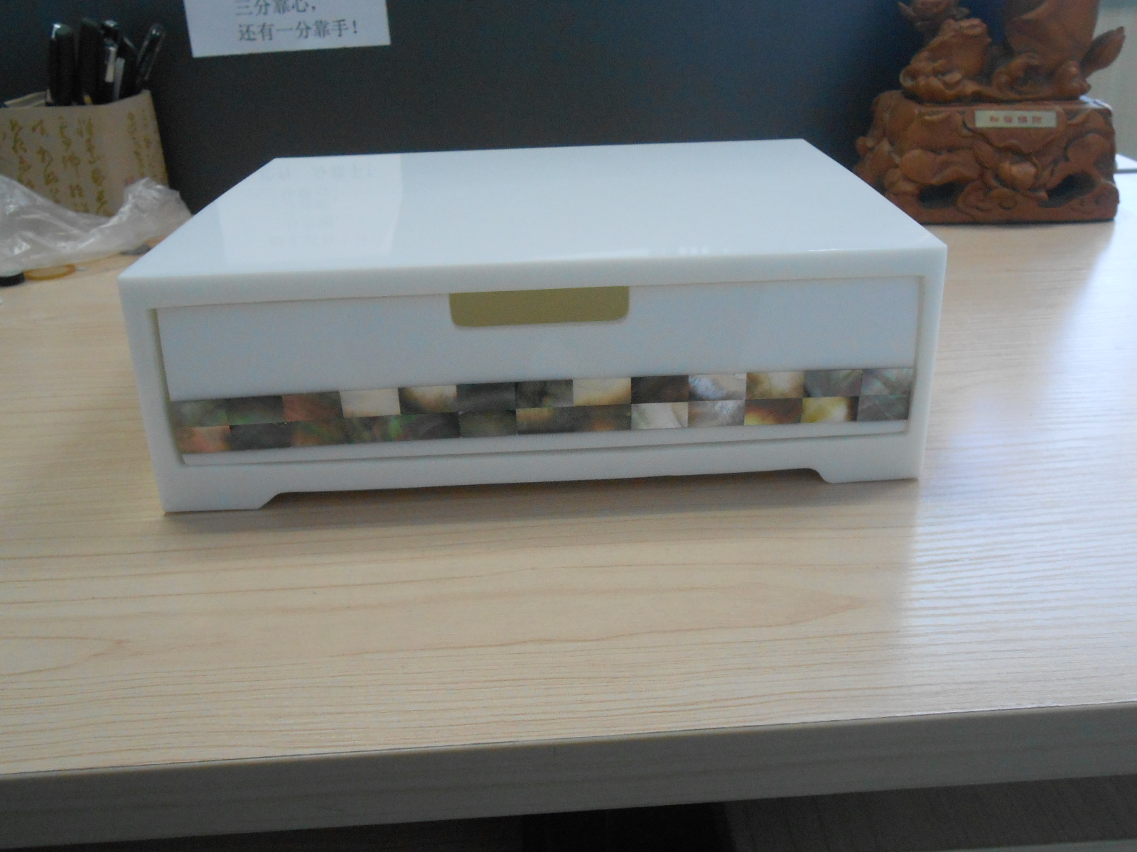 深圳市一次性用品盒厂家一次性用品盒价格 一次性用品盒价格 一次性用品盒厂家 一次性用品