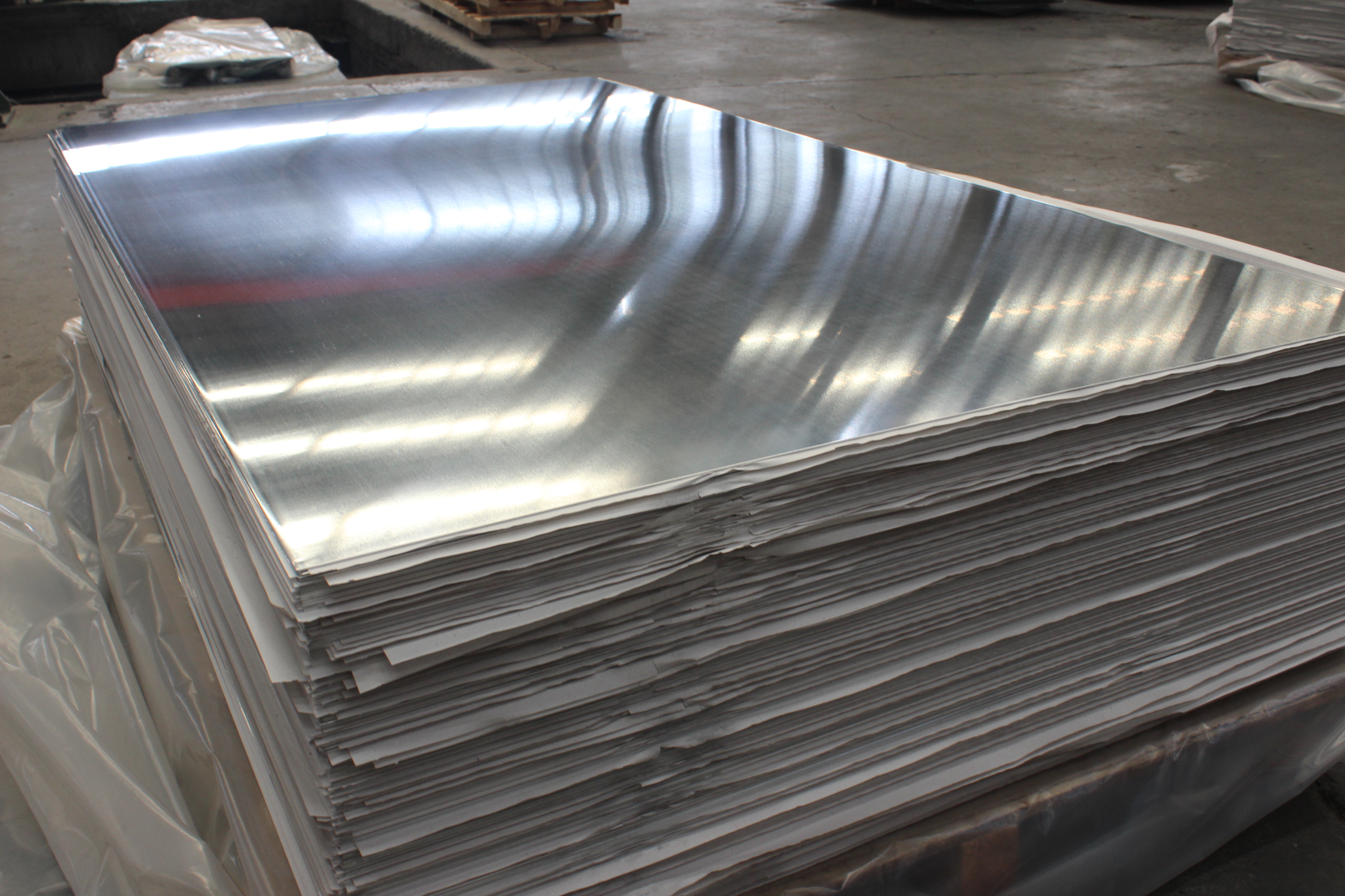 铝板价格，冲孔铝板，铝板网铝板价格，冲孔铝板，铝板网