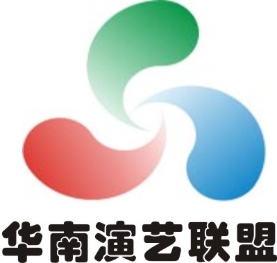 四会市昂点电子商行