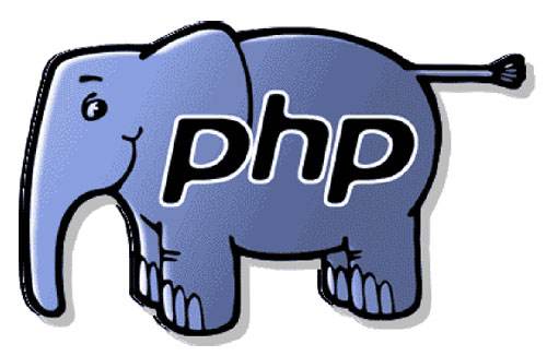 成都php培训 PHP培训